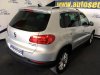 Volkswagen Tiguan, 2012 - pohled č. 3