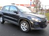 Volkswagen Tiguan, 2013 - pohled č. 3