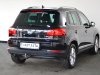 Volkswagen Tiguan, 2012 - pohled č. 3