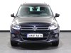 Volkswagen Tiguan, 2015 - pohled č. 2