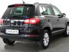 Volkswagen Tiguan, 2008 - pohled č. 3