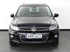 Volkswagen Tiguan, 2013 - pohled č. 2