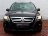 Volkswagen Tiguan, 2010 - pohled č. 2