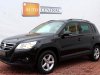 Volkswagen Tiguan, 2010 - pohled č. 3