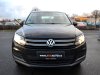 Volkswagen Tiguan, 2013 - pohled č. 2