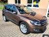 Volkswagen Tiguan, 2012 - pohled č. 2
