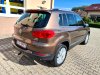 Volkswagen Tiguan, 2012 - pohled č. 3