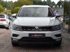 Volkswagen Tiguan, 2016 - pohled č. 2