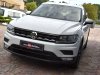 Volkswagen Tiguan, 2016 - pohled č. 3