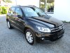 Volkswagen Tiguan, 2011 - pohled č. 2