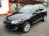 Volkswagen Tiguan, 2012 - pohled č. 2