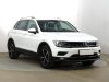 Volkswagen Tiguan, 2020 - celkový pohled