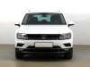 Volkswagen Tiguan, 2020 - pohled č. 2