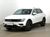 Volkswagen Tiguan, 2020 - pohled č. 3
