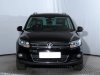 Volkswagen Tiguan, 2012 - pohled č. 2