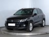 Volkswagen Tiguan, 2012 - pohled č. 3