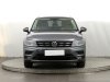 Volkswagen Tiguan Allspace, 2018 - pohled č. 2