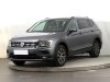 Volkswagen Tiguan Allspace, 2018 - pohled č. 3