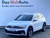 Volkswagen Tiguan, 2017 - celkový pohled