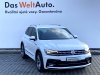 Volkswagen Tiguan, 2017 - pohled č. 2