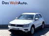 Volkswagen Tiguan, 2019 - celkový pohled