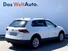 Volkswagen Tiguan, 2019 - pohled č. 2