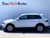 Volkswagen Tiguan, 2019 - pohled č. 3