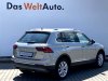 Volkswagen Tiguan, 2017 - pohled č. 2
