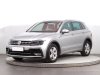 Volkswagen Tiguan, 2017 - pohled č. 3