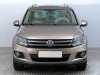 Volkswagen Tiguan, 2012 - pohled č. 2
