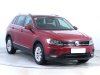 Volkswagen Tiguan, 2019 - celkový pohled