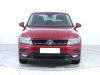 Volkswagen Tiguan, 2019 - pohled č. 2