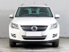 Volkswagen Tiguan, 2009 - pohled č. 2