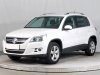 Volkswagen Tiguan, 2009 - pohled č. 3