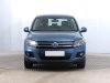 Volkswagen Tiguan, 2013 - pohled č. 2