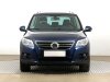 Volkswagen Tiguan, 2009 - pohled č. 2