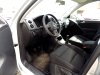 Volkswagen Tiguan, 2011 - pohled č. 4