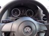 Volkswagen Tiguan, 2011 - pohled č. 5