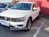 Volkswagen Tiguan, 2018 - pohled č. 3
