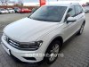 Volkswagen Tiguan, 2019 - pohled č. 3