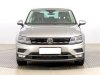 Volkswagen Tiguan, 2016 - pohled č. 2