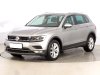 Volkswagen Tiguan, 2016 - pohled č. 3