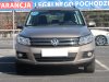 Volkswagen Tiguan, 2014 - pohled č. 2