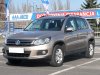 Volkswagen Tiguan, 2014 - pohled č. 3