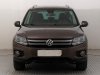 Volkswagen Tiguan, 2013 - pohled č. 2