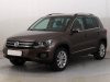 Volkswagen Tiguan, 2013 - pohled č. 3