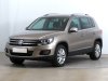 Volkswagen Tiguan, 2011 - pohled č. 3