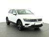 Volkswagen Tiguan, 2016 - celkový pohled