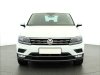 Volkswagen Tiguan, 2016 - pohled č. 2