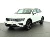 Volkswagen Tiguan, 2016 - pohled č. 3